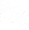 moxhet logo white